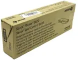 Тонер-картридж Xerox 106R02250 Magenta