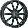 Колесный диск MAK DaVinci 6,5x16/5x108 ET47,5 D63,3 Gloss Black