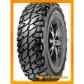 Автомобильная шина MIRAGE 35/12.5/20 Q 121 MR-MT172