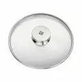 Крышка ZWILLING, диаметр: 20 см