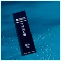 Janssen Cosmetics Крем после бритья увлажняющий Calming Hydro Gel 50 мл