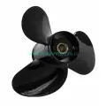 Винт гребной BaekSan 3x14x21R Suzuki DF90-140 л. с. шаг 9