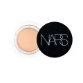 NARS Консилер Soft Matte Complete Concealer, оттенок vanilla