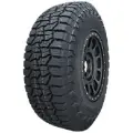 Шина Greentrac Rough Master X/T 245/75R16 120S