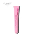 Rhode peptide lip tint Jelly Bean блеск для губ