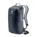Рюкзак Deuter Speed Lite 13 Black
