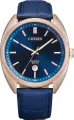 Наручные часы CITIZEN