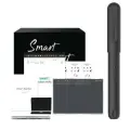 Набор для дистанционного обучения Smart Class Kit: умная ручка Neosmartpen + умный набор