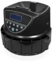Счетчик и сортировщик монет Mertech C-500