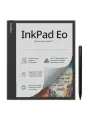 Электронная книга InkPad Eo, серый