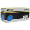 Картридж Hi-Black HB-TK-5230C, 2200, голубой