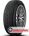 Зимняя шина Headway 215/60 R16 SNOW-HP HW508 95T Шумность 70dB Вес 11,8 кг
