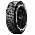 Шина Pirelli Ice Zero 205/55 R16 94T