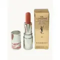 YSL Помада Loveshine High-shine Caring Lipstick 44 Nude Lavalliere 1,3г мини размер