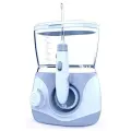 Ирригатор Donfeel OR-800