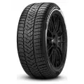 Шины Pirelli Winter SottoZero Serie III, зимняя, 225/40, R19, TL, 93H, высота профиля 40