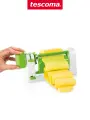 Слайсер Tescoma HANDY длинный (643616)