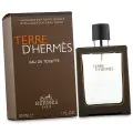 Hermes Terre D`Hermes Pour Homme туалетная вода 30 мл - Эрмес Терре