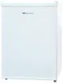 Мини-холодильник Willmark RF-87W, белый