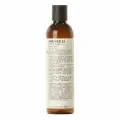 Гель для душа Le Labo Another 13, парфюмированный, объем 237 мл, США