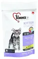 1st CHOICE корм для котят 350г Здоровый старт, цыпленок х 6 шт.