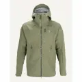 Куртка Сплав Balance мод 3 мембрана олива 52/188