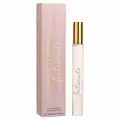 Парфюмерная вода Women'secret Intimate, 10