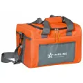 Сумка-холодильник Airline, термосумка, 12 л