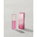FENTY Beauty блеск люминизатор для губ Gloss Bomb Universal Lip Luminizer 9 мл, Wattabrat