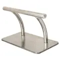 Подставка под ноги 9001 (Металл)