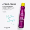 TIGI / Спрей для придания объема волосам BED HEAD QUEEN FOR A DAY, 311 мл