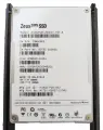 Твердотельный накопитель Hitachi Zeus Z16IZF2D-200UCT-HIT-A 200Gb SAS 6G 2,5