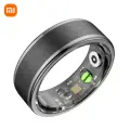 MIJIA Smart Ring, Black 20.9mm