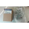 Крепёж защиты картера (для стальной) R4100-1R001U Hyundai-KIA арт. R4100-1R001U