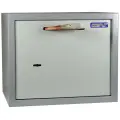 Сейф депозитный COBALT K-28Н (D) депозитный, ключевой замок