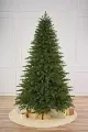 Ель искусственная Max Christmas премиум Орловская, 220 см