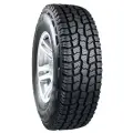 Летние шины Westlake SL369 265/70 R16 112S , для внедорожника