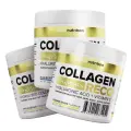Collagen Reco пор., 540 г, 3 уп.