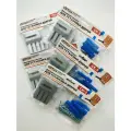 Монтажный комплект для установки дверей СК-3, 5 компл.