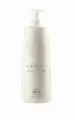 Trinity Care Essentials Silver Reflex Shampoo Тринити шампунь оттеночный серебряный 1000 мл