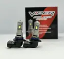 Комплект LED ламп головного света Viper HB4/9006 AIR LED PRO