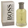Лосьон после бритья Hugo Boss Boss Bottled 100 мл