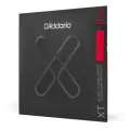 Струны D'Addario XTC45 SET XT CLS GTR PROA CMP NORM