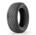 Шины летние Fronway ROCKBLADE AT II 285/50/R20 116T без RunFlat Легкогрузо