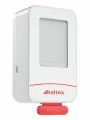 Дозатор жидкого мыла Ksitex SD-203W-800
