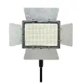 Светодиодный осветитель Yongnuo YN-900 L LED 3200-5500K