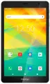 8 Планшет Prestigio Node A8 PMT4208, RU, 1/32 ГБ, Wi-Fi + Cellular, Android 10 Go Edition, серый