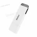 Накопитель NeTac USB Drive U185 USB2.0 32GB, NeTac