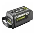 Ryobi 36В Аккумулятор RY36B80B 5133005911