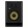 KRK RP5G5 black активный 2-х полосный (bi-amp) студийный монитор 5